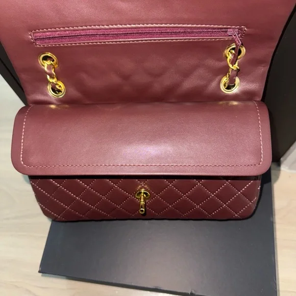 Chocolate bag - Picture 8 of 8